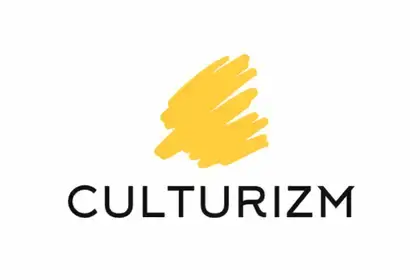 Culturizm
