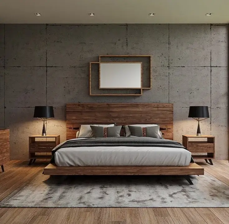 furniture design contemporary