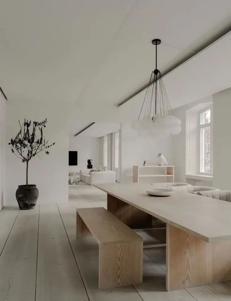 design interior contemporary