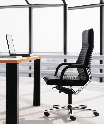 Office swivel chairs FS Management
