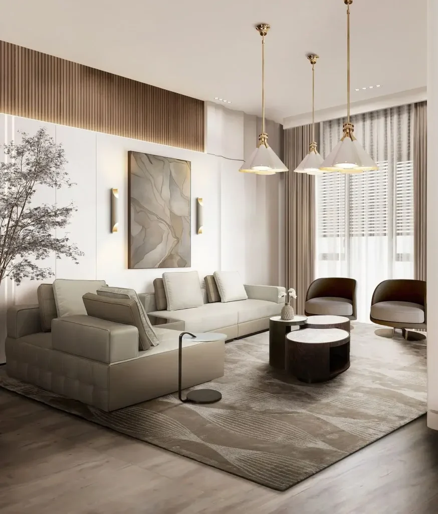 Modern Contemporary Living Room 3 1 874x1024.webp