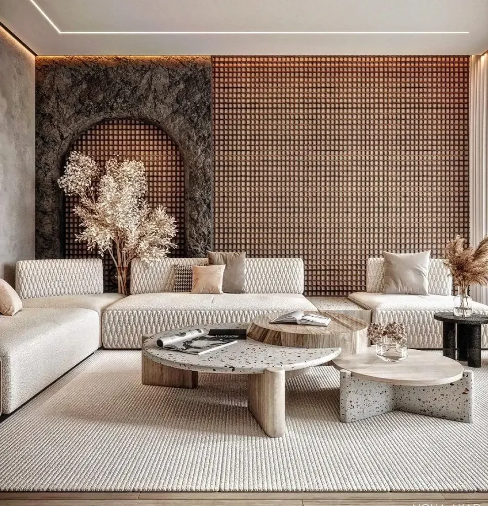 Modern Contemporary Living Room 4 1 989x1024.webp