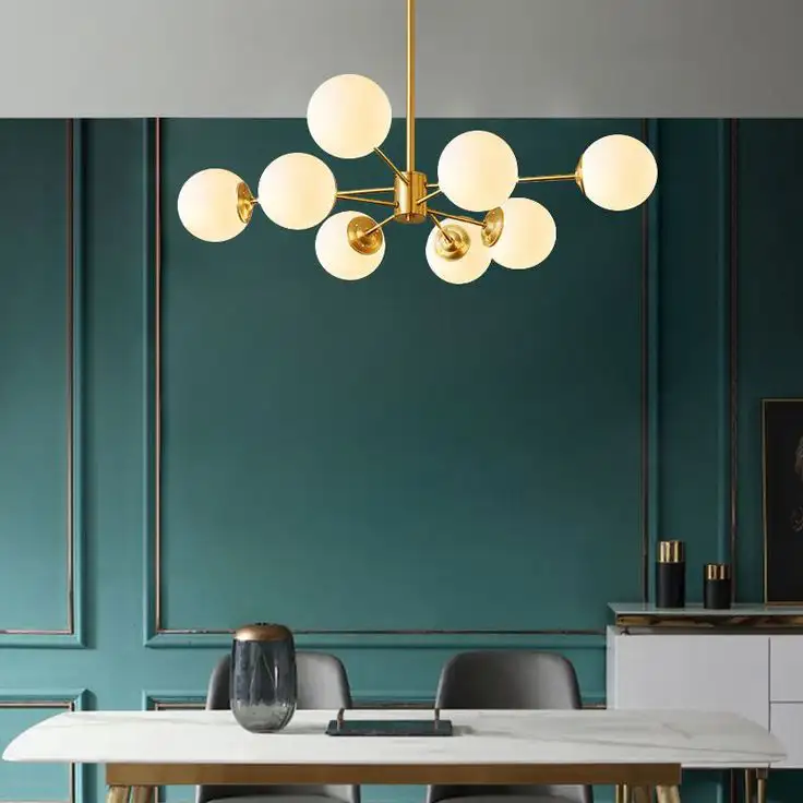 contemporary kitchen lighting candelier