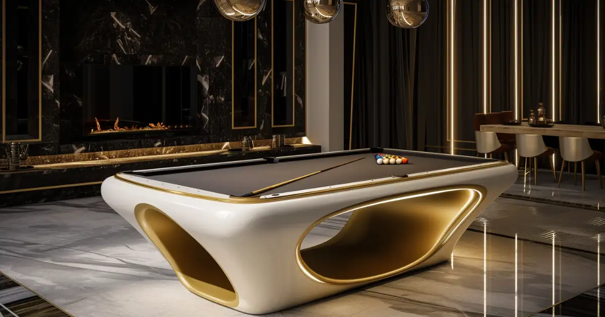Contemporary Pool Table 2 .png