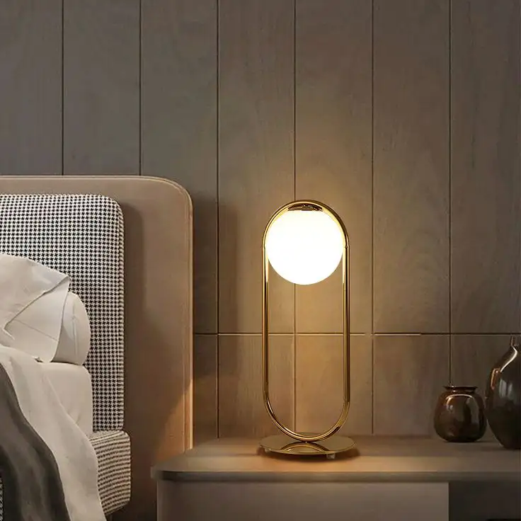 table lamp contemporary