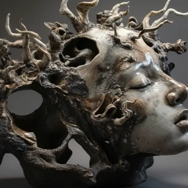 14 Contemporary Ceramic Artists You Should Know (2026)