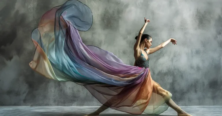 best contemporary dance songs