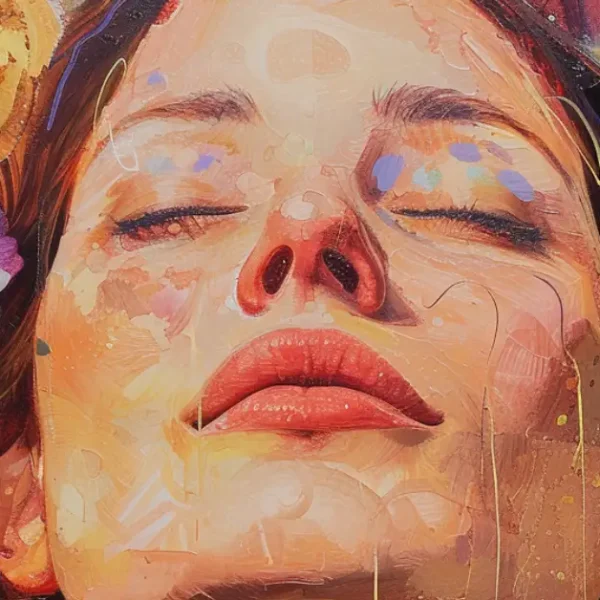 Contemporary-Modernity Rules 3 14 Contemporary Female Artists We Most Adore (2026)