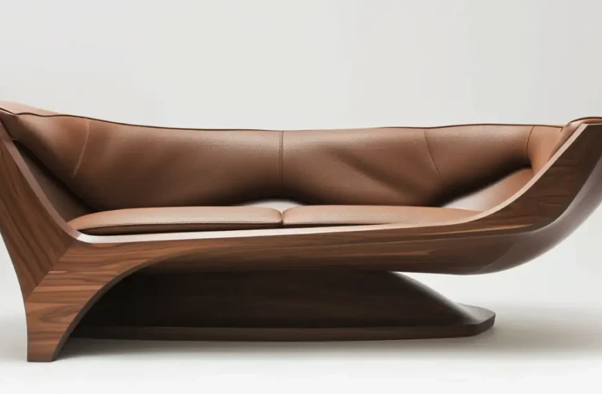 living room furniture design