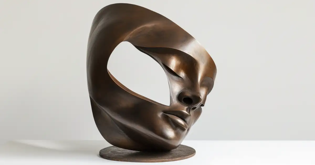 Contemporary Sculpture Artists