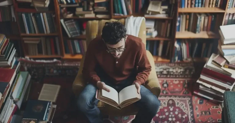 10 Best Modern Philosophy Books of All Time | 2025 9 Best Modern Philosophy Books