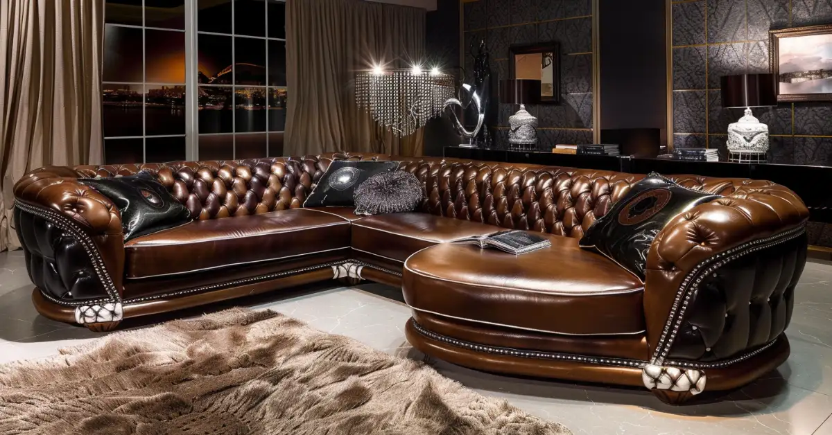 Contemporary Leather Furniture  1  .webp