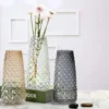 Modern Crystal Vases