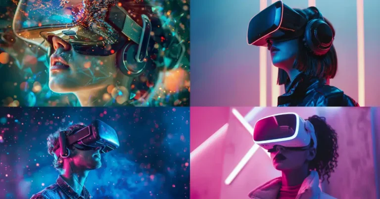 What is Modern Technology's Impact on Culture in 2025 8 Modern Cultural Evolution and Technology