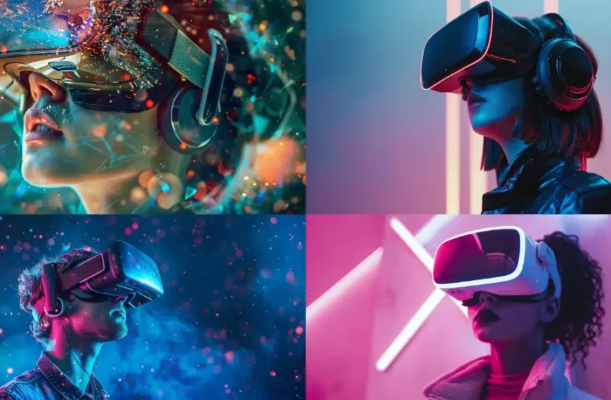 Modern Cultural Evolution and Technology