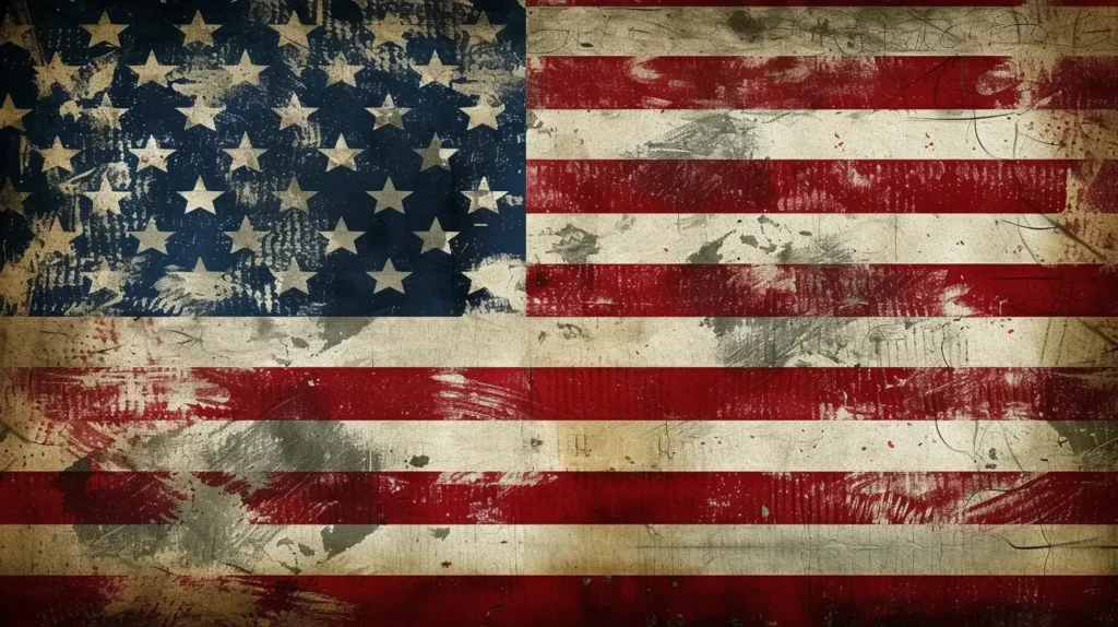 Contemporary Nationalism and Identity