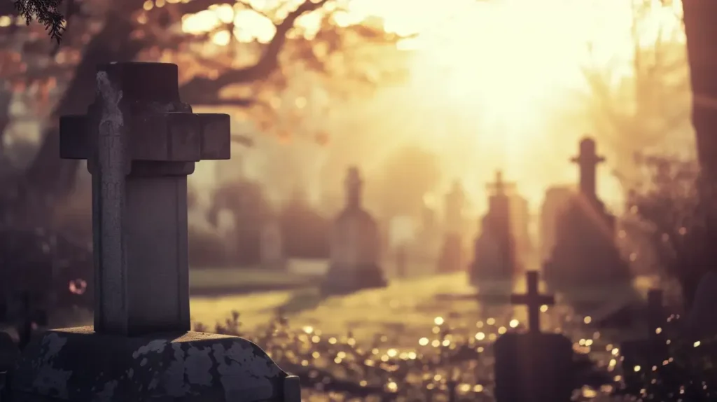 Relevance of Mortality in Modern Society