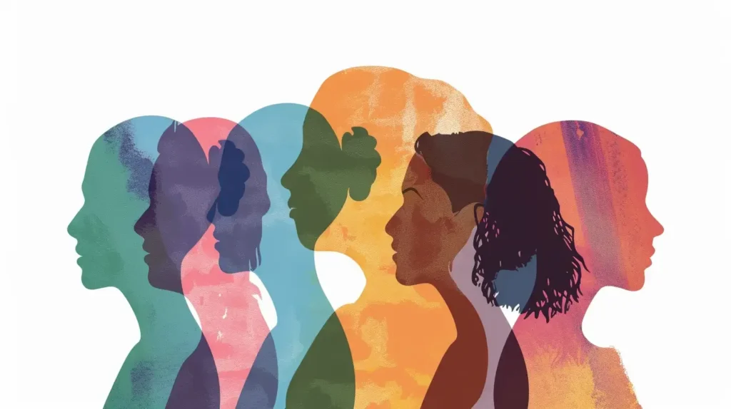 Gender Roles and Gender Inequality