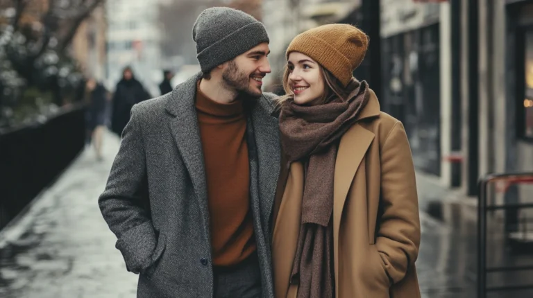 carlooo5441_man_and_woman_in_c