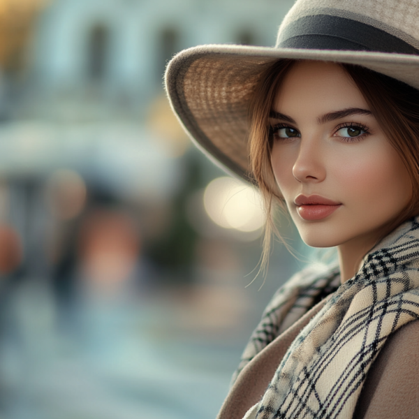 Contemporary-Modernity Rules 4 22+ Stylish Outfit Ideas That Make You Feel Like a Goddess