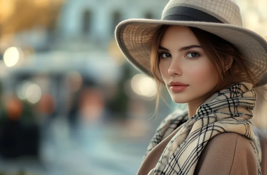 22+ Stylish Outfit Ideas That Make You Feel Like a Goddess