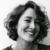 Mila Forsythe, cultural writer at Culturizm