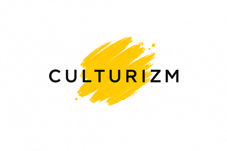 Culturizm